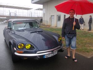 le-mans-2014 (18)